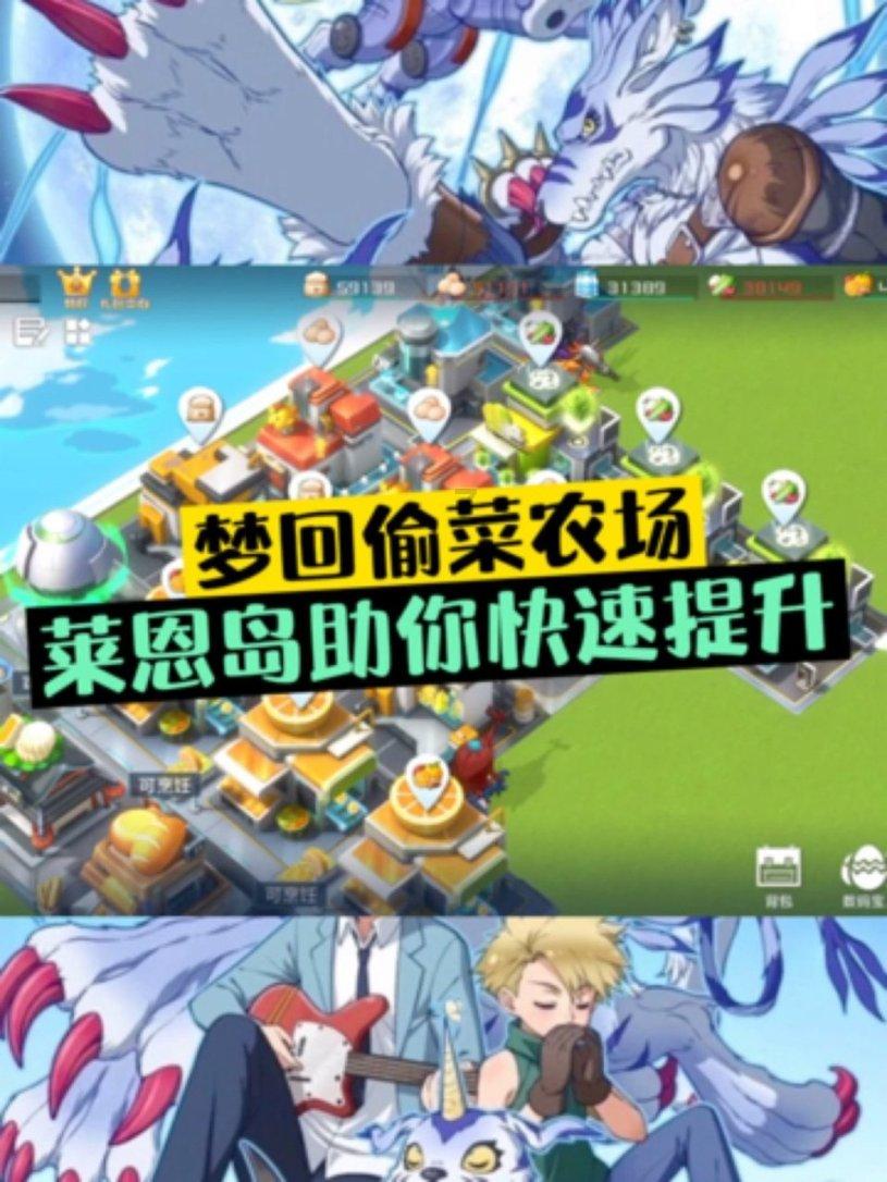 探寻美味的鸡蛋羹是怎么做的?| 爱好者的共享社区